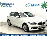 Used BMW 1 Series Used BMW 1 Series