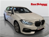 Used BMW 1 Series Used BMW 1 Series