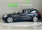 BMW 1 Series Image 10