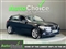 BMW 1 Series Image 1