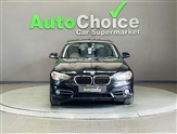 BMW 1 Series Image 6