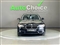 BMW 1 Series Image 6