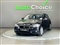 BMW 1 Series Image 7