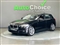 BMW 1 Series Image 8