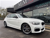 Used BMW 1 Series Used BMW 1 Series