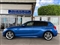BMW 1 Series Image 2