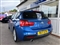 BMW 1 Series Image 3
