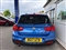 BMW 1 Series Image 4