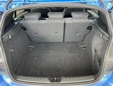 BMW 1 Series Image 5