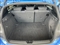 BMW 1 Series Image 5