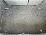 BMW 1 Series Image 6