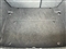 BMW 1 Series Image 6