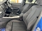 BMW 1 Series Image 7