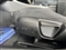 BMW 1 Series Image 8