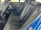 BMW 1 Series Image 9