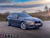 Used BMW 1 Series Used BMW 1 Series