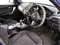 BMW 1 Series Image 10
