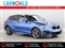 BMW 1 Series Image 1