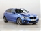 BMW 1 Series Image 2