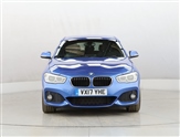 BMW 1 Series Image 3
