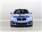 BMW 1 Series Image 3