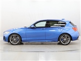 BMW 1 Series Image 6