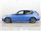 BMW 1 Series Image 6