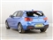 BMW 1 Series Image 7
