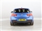 BMW 1 Series Image 9