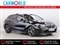BMW 1 Series Image 1