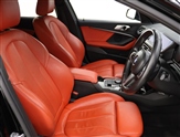 BMW 1 Series Image 2