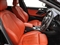 BMW 1 Series Image 2