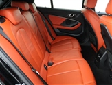 BMW 1 Series Image 3