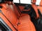 BMW 1 Series Image 3