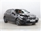 BMW 1 Series Image 4