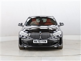 BMW 1 Series Image 5