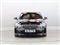 BMW 1 Series Image 5