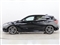 BMW 1 Series Image 8