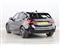 BMW 1 Series Image 9