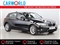 BMW 1 Series Image 1