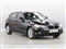 BMW 1 Series Image 2