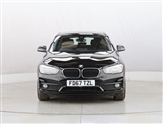 BMW 1 Series Image 3