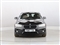BMW 1 Series Image 3