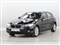 BMW 1 Series Image 5