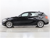 BMW 1 Series Image 6