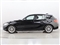 BMW 1 Series Image 6