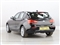 BMW 1 Series Image 7