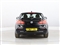 BMW 1 Series Image 9