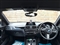 BMW 1 Series Image 10
