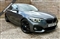 BMW 1 Series Image 1